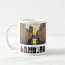 Search for hamburg germany mugs City