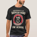 Search for funny law school tshirts Cute