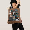 Search for brewing bags Humour