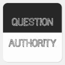 Search for philosophy labels Politics
