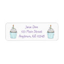 Search for cake labels Birthday