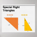Search for math decorations classroom posters Education
