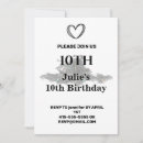 Search for add name invitations Logo