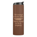 Search for young living mugs Quote