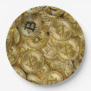 Search for bitcoin plates Currency