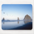 Search for haystack mousepads Ocean