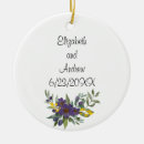 Search for mother in law christmas tree decorations Floral