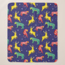 Search for christmas blankets Animals