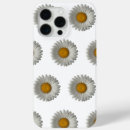 Search for realistic electronics Floral