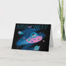 Search for parasite cards Rick and morty