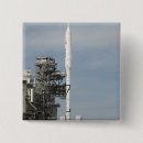 Search for on the launch pad badges Spaceport