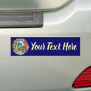 Search for coral reef bumper stickers Sea