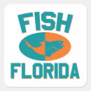 Search for florida fish stickers Fishing