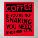 Search for enough art Coffee