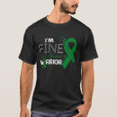 Search for stemmed tshirts For him