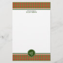 Search for gibbs Tartan