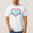 Search for gaudi clothing Funny