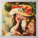 Search for fine arts posters Education