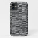 Search for column iphone cases Abstract