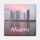 Search for miami magnets Usa