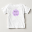 Search for ballerina baby clothes Whimsical