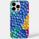 Search for rainbow flower iphone cases Flowers