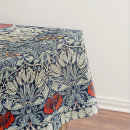 Search for william morris tablecloths Blue