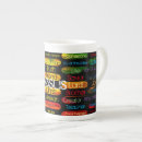 Search for resurrection mugs Bible