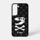 Search for skull samsung cases Jolly roger