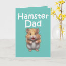 Search for hamsters Hamster lover