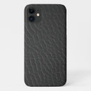 Search for ripple iphone cases Texture