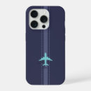 Search for plane iphone cases Travel