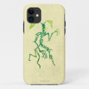 Search for and where to find them iphone cases Magical creature