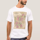 Search for kennebec tshirts County
