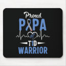 Search for 1 daddy mousepads Papa