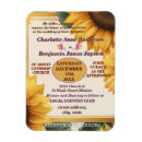 Search for rustic invitations wedding magnets Simple