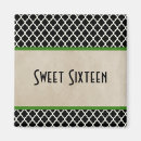 Search for taupe magnets Elegant