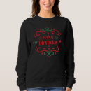 Search for green party hoodies Festive
