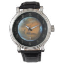 Search for nasa watches Astronomy