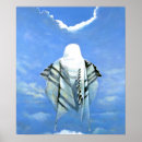Search for messianic art Biblical