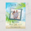 Search for instagram save the dates Couple