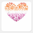 Search for lesbian pride stickers Diversity