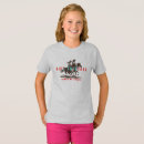 Search for western kids tshirts Cowboy
