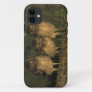 Search for burrowing iphone cases Bird