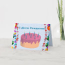 Search for russian birthday cards Happy