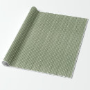 Search for minimalist wrapping paper Striped