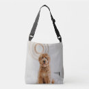 Search for image bags Modern