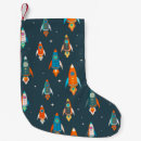 Search for rocket” christmas stockings Kids