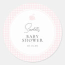 Search for swans labels Cute