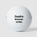 Search for play golf equipment Humour